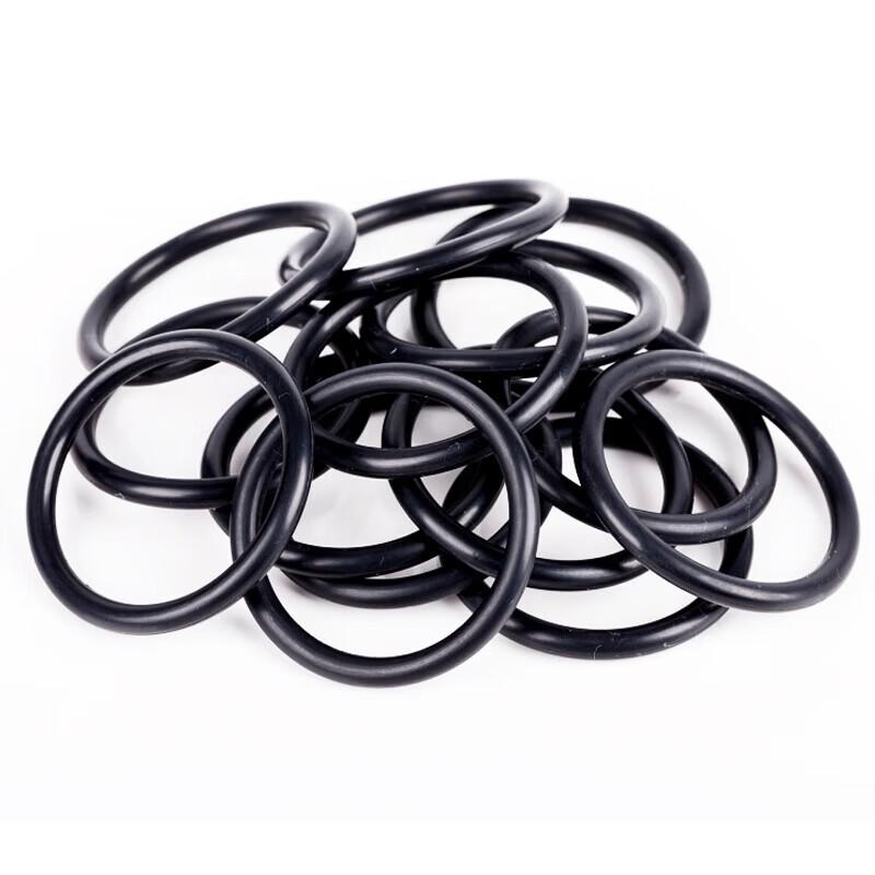 Lijiu Hong Nitrile O-Ring Seal