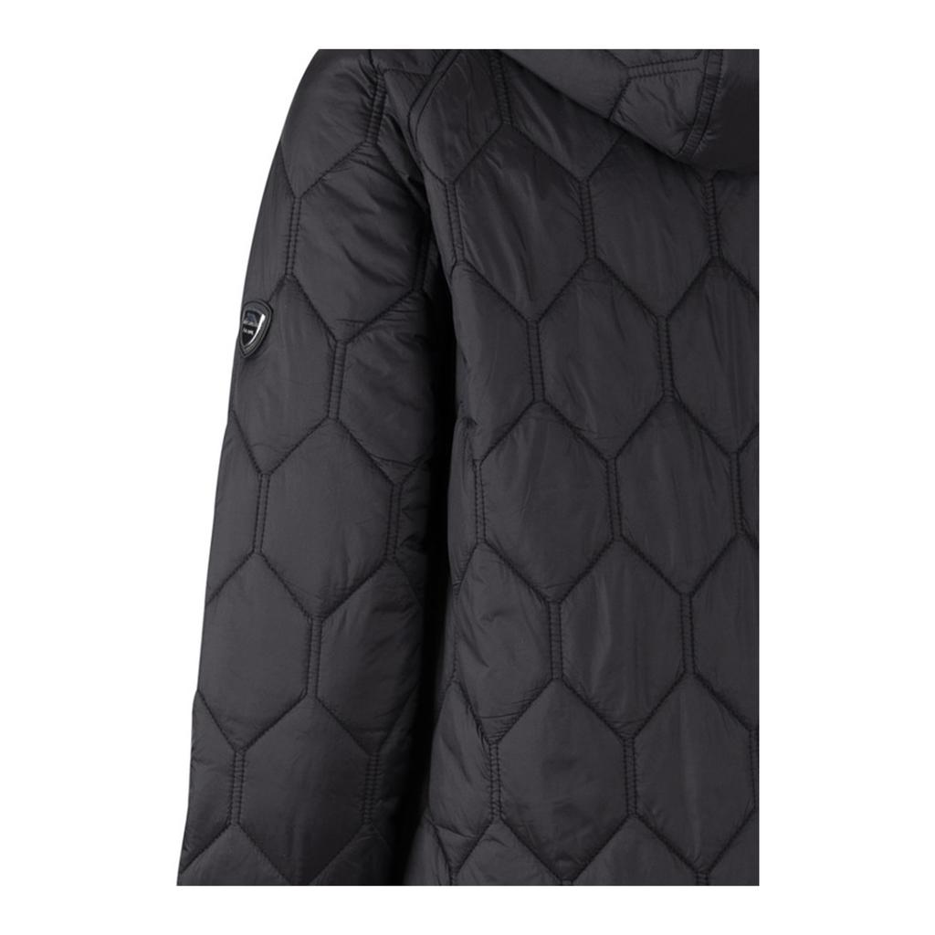 Trespass Womens/Ladies Phase Padded Jacket
