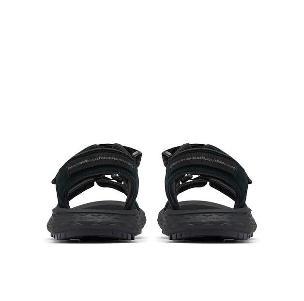 Columbia Konos™ Hiker 2-Strap Sandals