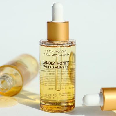 [Yeon] Rapshonig-Propolis-Ampulle – 50 ml