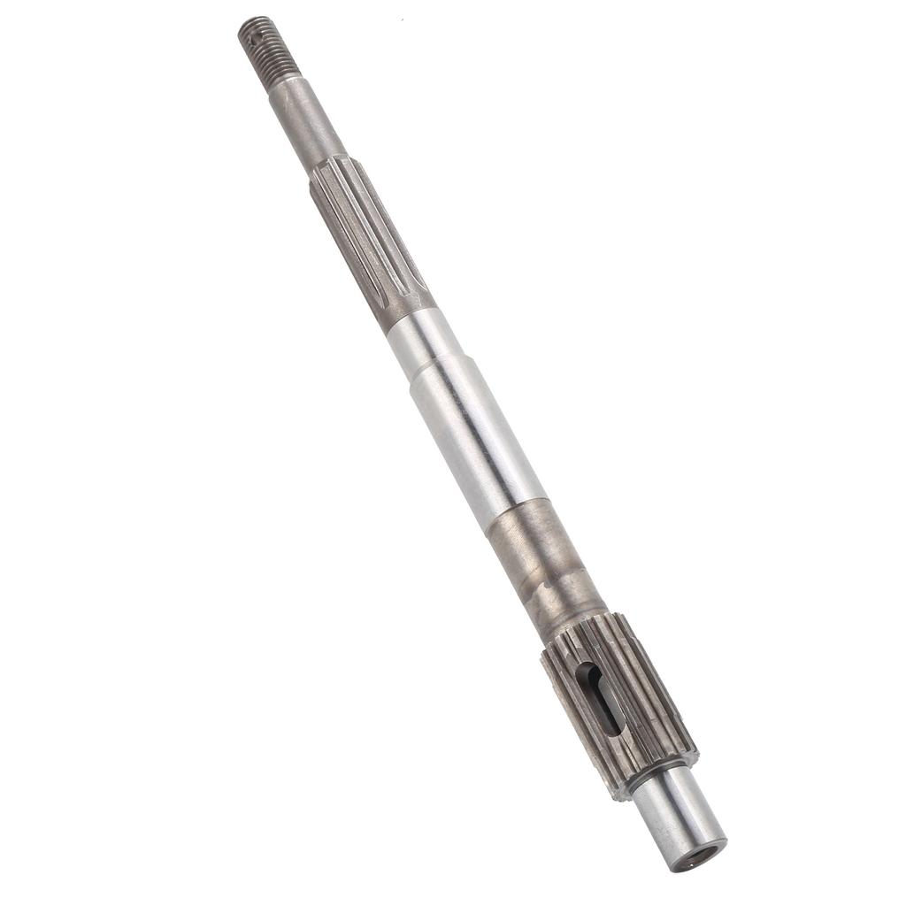 Boots-Außenbordmotor-Propeller-Antriebswelle für Marine-Motor Edelstahlteile T15