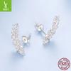 925 silver – როგორც სურათზეა