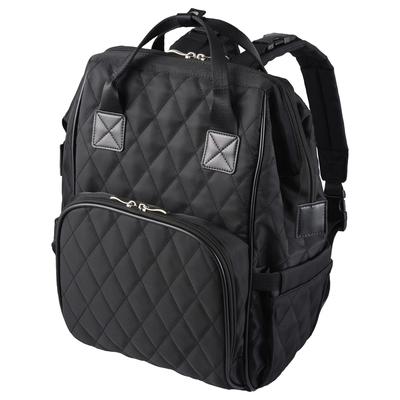Sacs pour femme – Ensembles sac féminin