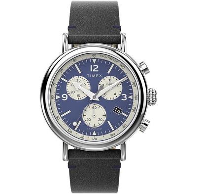 Timex Tw2V71100 Watch