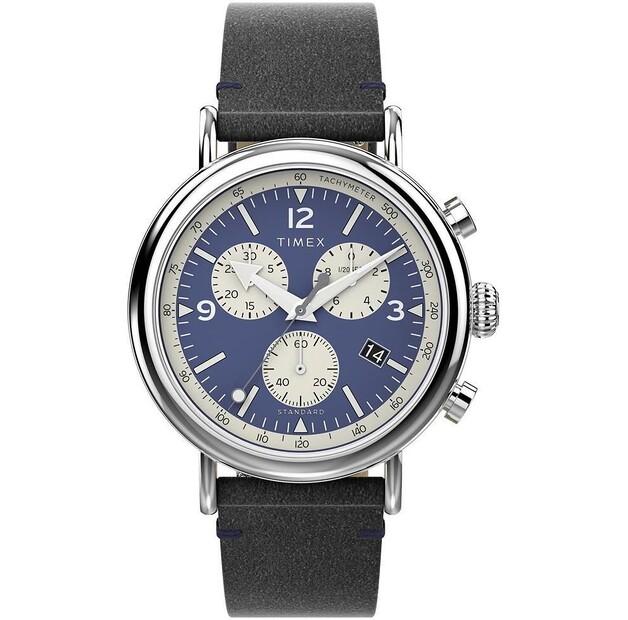 Часы Timex Tw2V71100