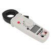 DT‑330H Multimeter Tester 400A True RMS Compact Handheld Industrial Digital Clamp Meter