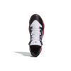 adidas Harden Stepback Geek Up - EH1995