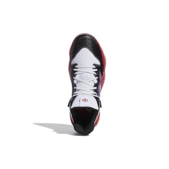 adidas Harden Stepback Geek Up - EH1995