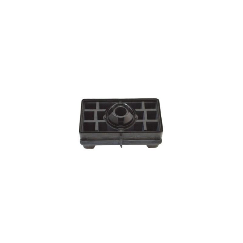 

971802819C Rocker Jack Socket Bracket Pad FOR Porsche 2017-2023 Panamera 971 Platinum Edition Hatchback GTS Sport Turismo Wagon