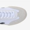 Veja Unisex Eco Sneakers Boli Svju241vo01 524