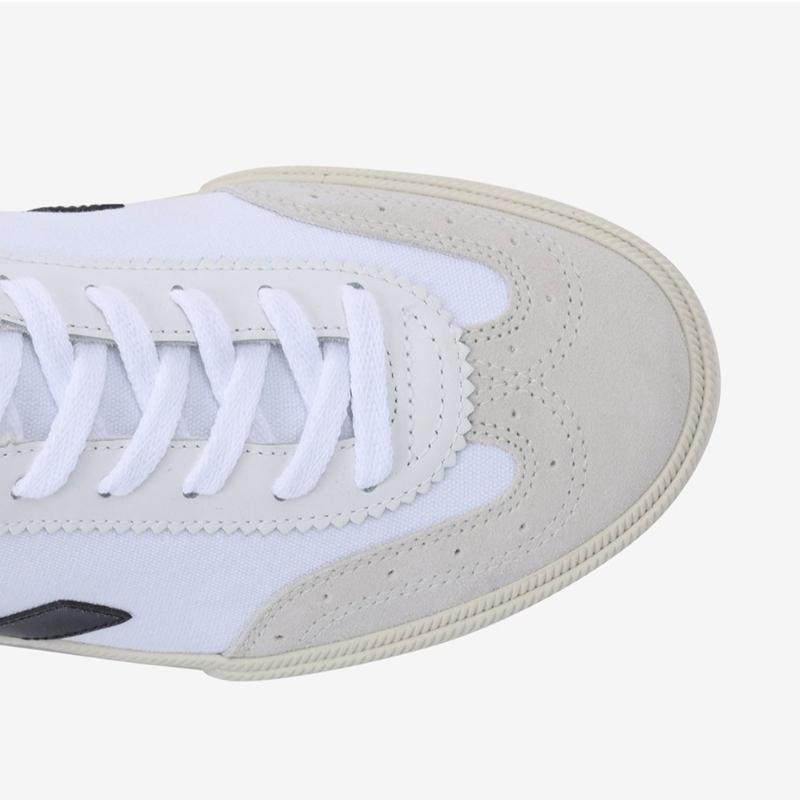 Veja Unisex Eco Sneakers Boli Svju241vo01 524