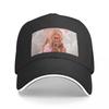 Princess Girl Baseball Cap Dropshipping Sailor Cap for Men Caps For Women Men's