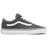 Vans Old Skool Sneakers Grey Gray VN0A3WKT9GF