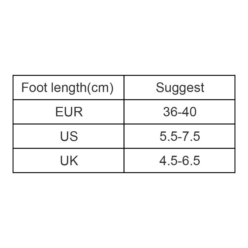 2Pairs Magnetic Christmas Socks Tree Cotton Mid-calf Sock Fashion Hand in Hand Socks  Couples