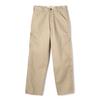 Schott TC PAINTER PANTS, Men's, Size S, 053 KHAKI, 3116038