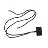 Phone Lanyard Universal Phone Protective Shell Adjustable Wear-resistant Shoulder Strap for Outdoor