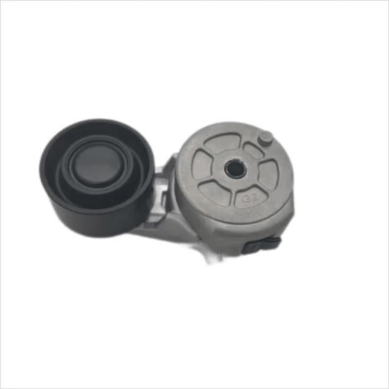 Xinke Pull Engine Belt Tensioner Pulley