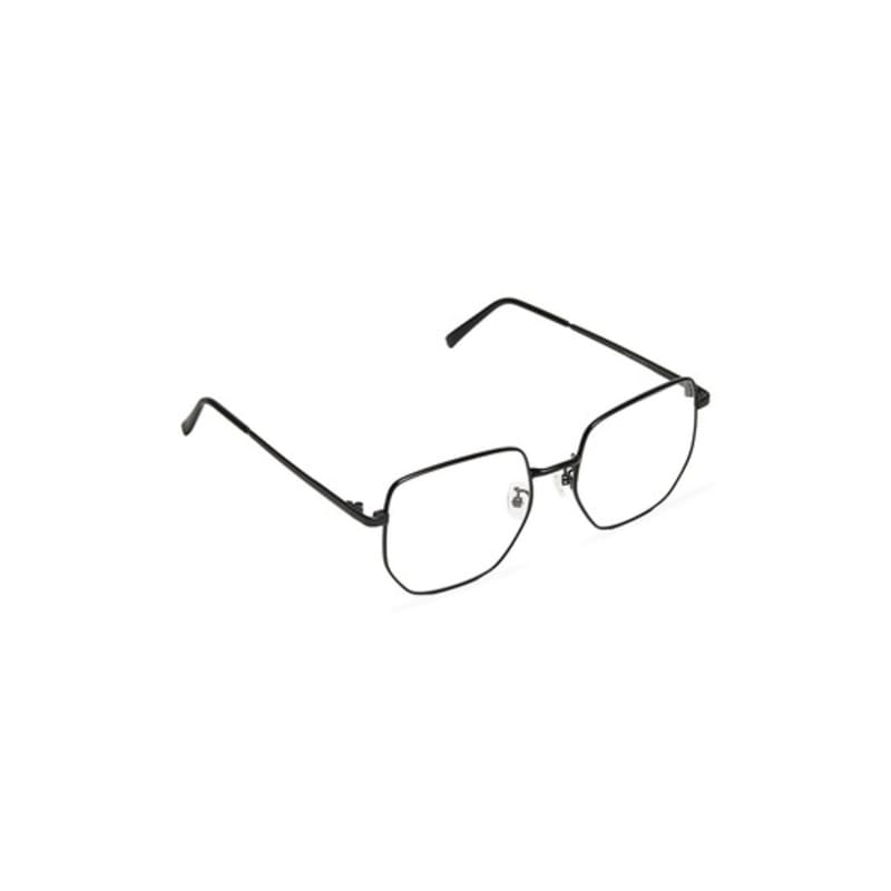 Spark Research Dens Black