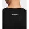 Nike ACG Serie Sport Rundhals Pullover Lässiges Kurzarm T-Shirt Herren Oberteile IO9678-010