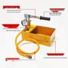 BENXINNONG Manual Pressure Testing Pump