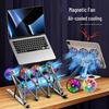 Accessori per computer – Supporti per notebook