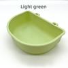 Hanging Bowls, Pet Food Boxes, Cat Cages, Cat Villas, Dog Cages, Aviation Boxes, Small Hanging Bowls, Pet Hanging Bowls, Fixed Cat Tableware