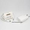 PD25W Fast Charger for Note10 with USB-C Port