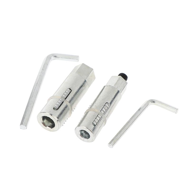 Faucet Angle Valve Broken Wire Extractor Tool For Faucet Angle Valve Wire Remover Tools Portable Tap Water Pipe Repair Kits