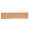 Guitar Support Pillow Wooden String Instrument Stand Holder Guitar Cleaning Luthier Setup Repair Tools for Changing Strings