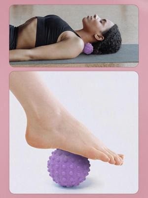 Fitness Ekipmanları – Fitnes Topları