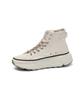 Rodd Abler Rolling_Off White