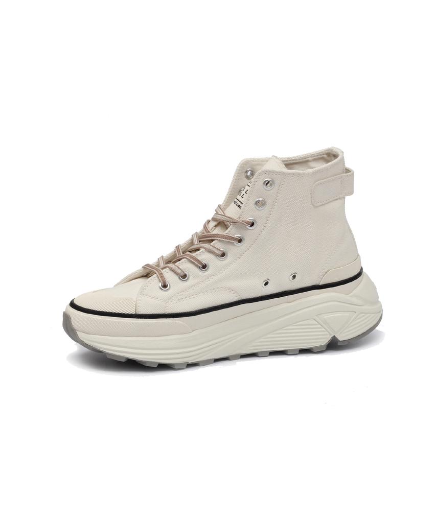 Rodd Abler Rolling_Off White