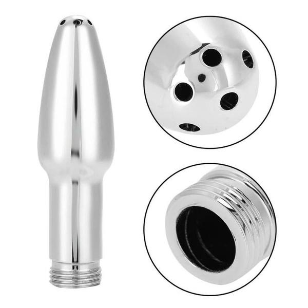 1/2" Douche Shower Head Accessory
