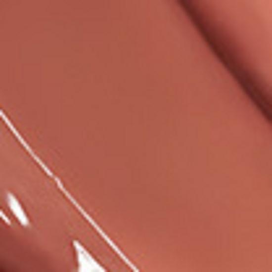 

Rom&nd Glasting Melting Balm No. 5 Who Sand