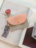 Atelierpark Easy Wallet_8 Colors