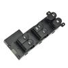 Front Left / Right Electric Power Window Control Glass Lifter Switch For Hyundai I30 2007-2012 Car