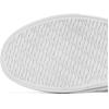 Men's Casual Sports Shoes Board Shoes Canvas Shoes Commuter Shoes Denim