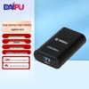 u300dvi cool black, usb3.0 & dvi