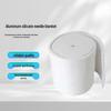 Componente electrice – Materiale şi elemente izolatorii