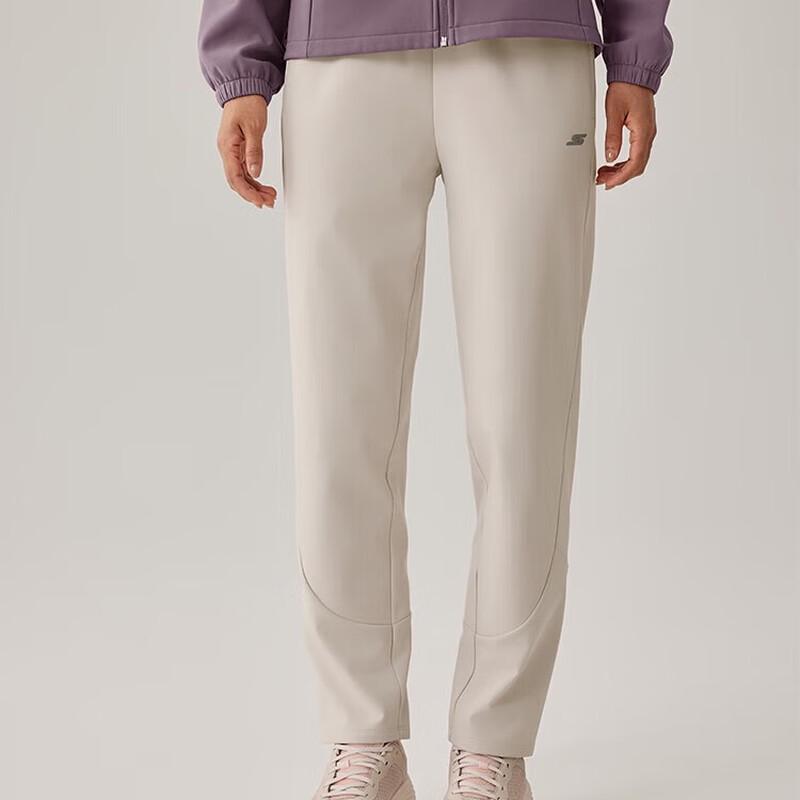 Skechers Women s Long Sports Pants P425W111 M 70
