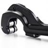 Jingulao Metal Pipe Cutter