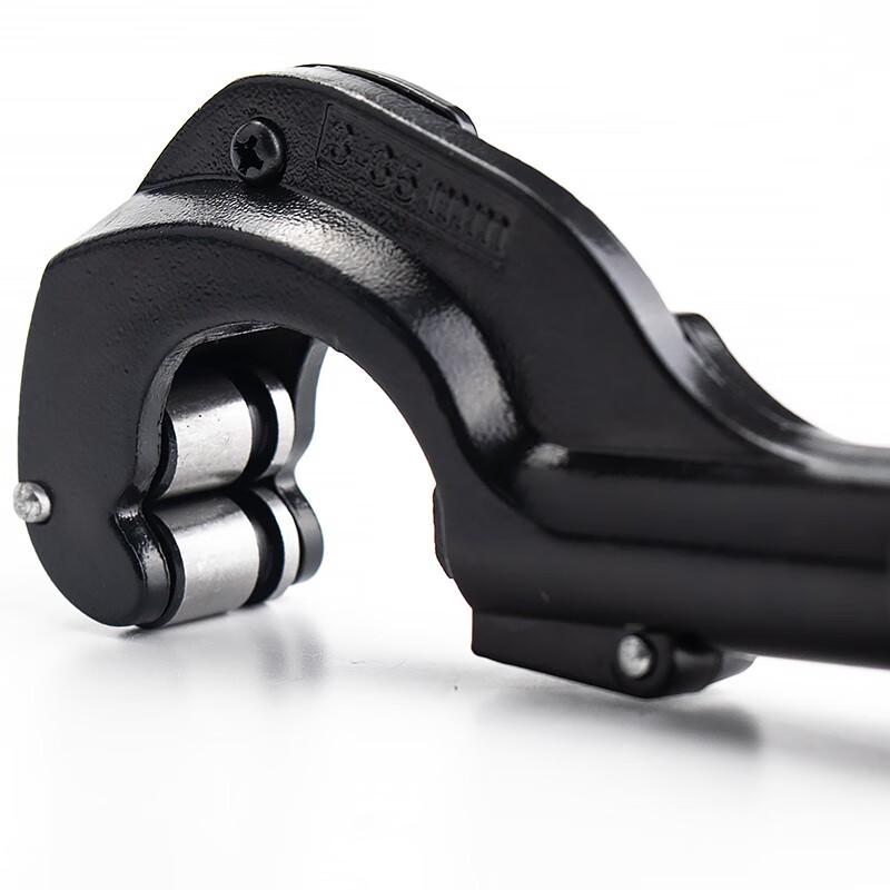 Jingulao Metal Pipe Cutter