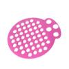 Flexible Hand Exercise Net Finger Strengthener for Rock Climbing Home Gym Athletes Office Workers Practical Hand Fitness Tool