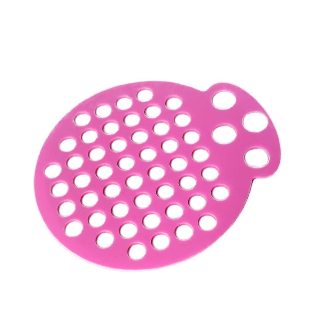 Flexible Hand Exercise Net Finger Strengthener for Rock Climbing Home Gym Athletes Office Workers Practical Hand Fitness Tool