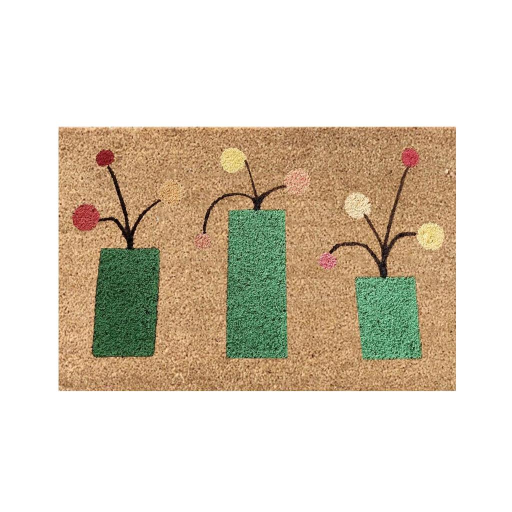 Home's Door Mat,IndoorOutdoor Rug,Front Door Mat For Outside Porch Entrance Rugs