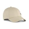 Berretti e cappelli – Berretti e cappelli con visiera