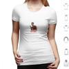 Arnold Schwarzenegger CommandoLets Party Colour T Shirt Big Size 100 Cotton Commando Arnie Arnold Schwarzenegger Classic
