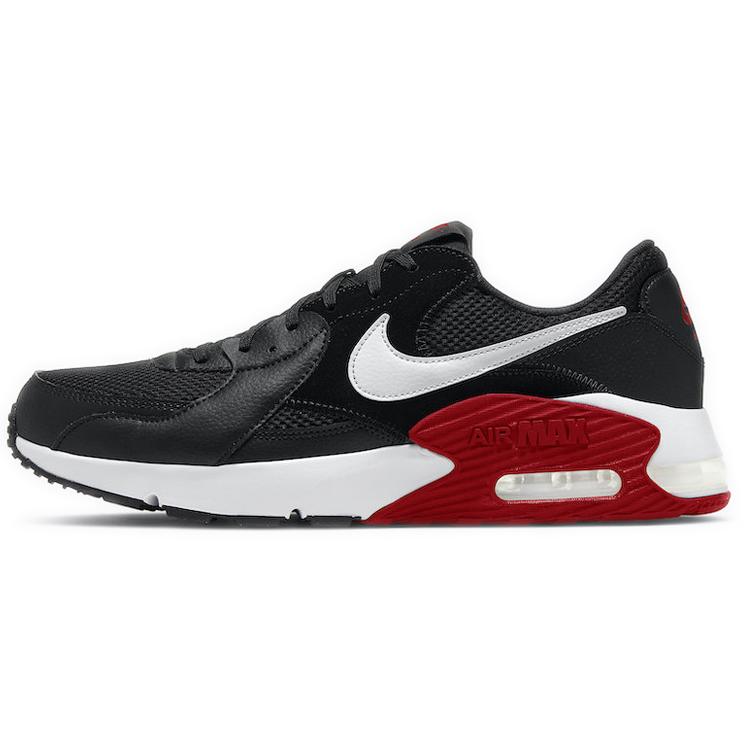 Nike Air Max Excee 'Bred'