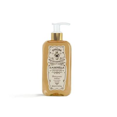 Intimreiniger 250ml