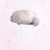 Breo Foldable Eye Massager with Heat Compression CN plug (adapter included)